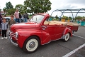 Renault 4 CV Cabriolet-01